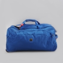 Delsey,   , 2245220-02